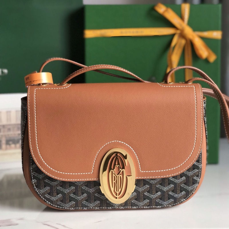 Go*ard satchel bags